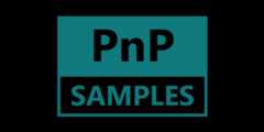 sp-dev-fx-webparts