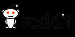reddit-account-generator