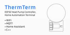 ThermTerm