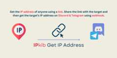 IPkib-Get-IP-Address