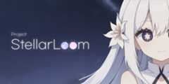 StellarLoom