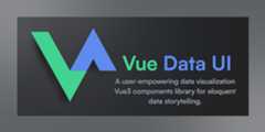 vue-data-ui