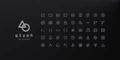 vscode-glyph