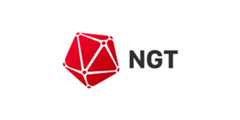 NGT