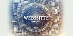 Website-Templates