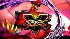 Street_Fighter