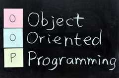 Object_Oriented_Programming