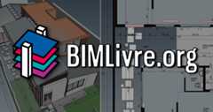 BIMLivre