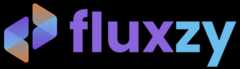 fluxzy.core