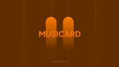 musicard