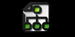 Socket-Messaging-Library