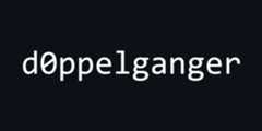 d0ppelganger