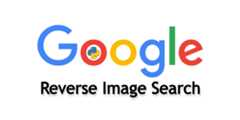 Google-Reverse-Image-Search