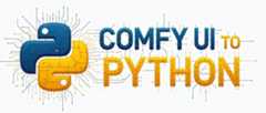 ComfyUI-to-Python-Extension