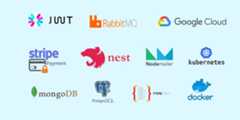 Nestjs-Postgres-RabbitMQ-JWT-AWS