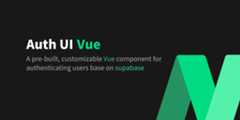 auth-ui-vue