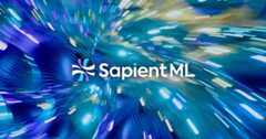 sapientml