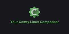 compfy