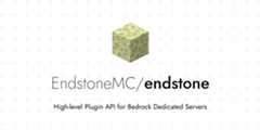 endstone