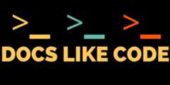 docslikecode