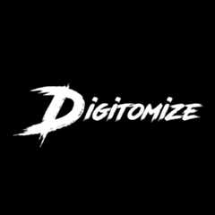 digitomize