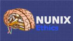 NUNIX-Ethics