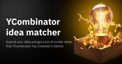 yc-idea-matcher