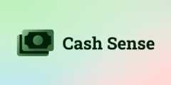 cashsense