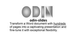 odin-slides