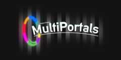 MultiPortals