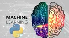 Machine-Learning-Using-Python