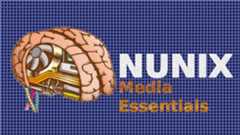 NUNIX_MediaEssentials