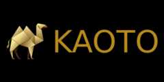 kaoto