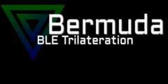 bermuda