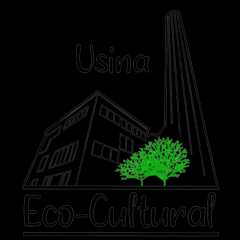 UsinaEcoCultural