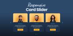 responsive-card-slider