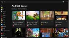 Indie_Gems_Portal