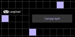 langgraph