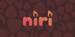 niri