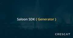 saloon-sdk-generator