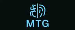 MalwareTracesGenerator