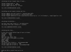 Introduction-to-Python-Programming