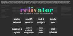 relivator-nextjs-template