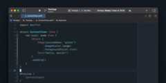 xcodethemes