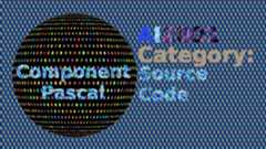 AI2001_Category-Source_Code-SC-Component-Pascal