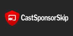 CastSponsorSkip