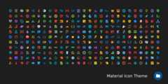 vscode-material-icon-theme