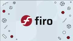 firo