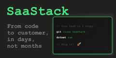 saastack