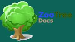 ZooTree_Docs